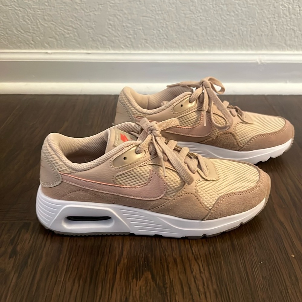 Nike Air Max